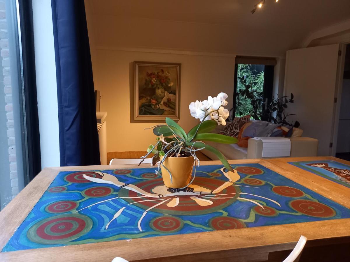 Natuurhuis Marke Lemselo 80M2 Weerselo Екстериор снимка