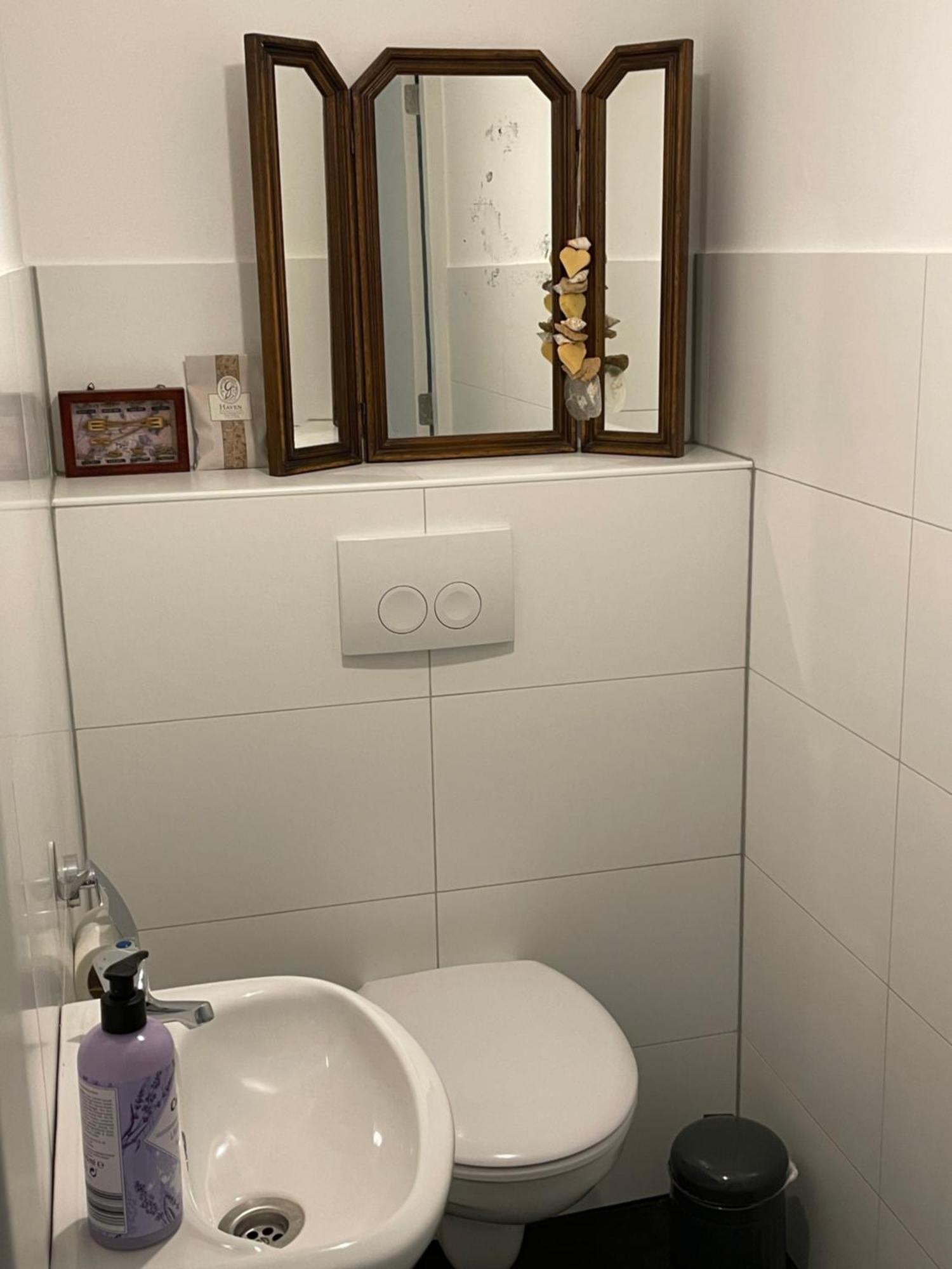 Natuurhuis Marke Lemselo 80M2 Weerselo Екстериор снимка