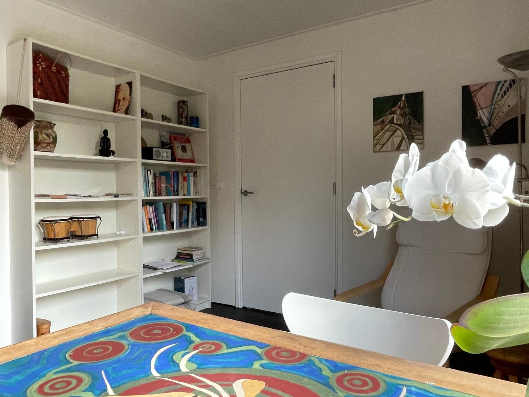 Natuurhuis Marke Lemselo 80M2 Weerselo Екстериор снимка