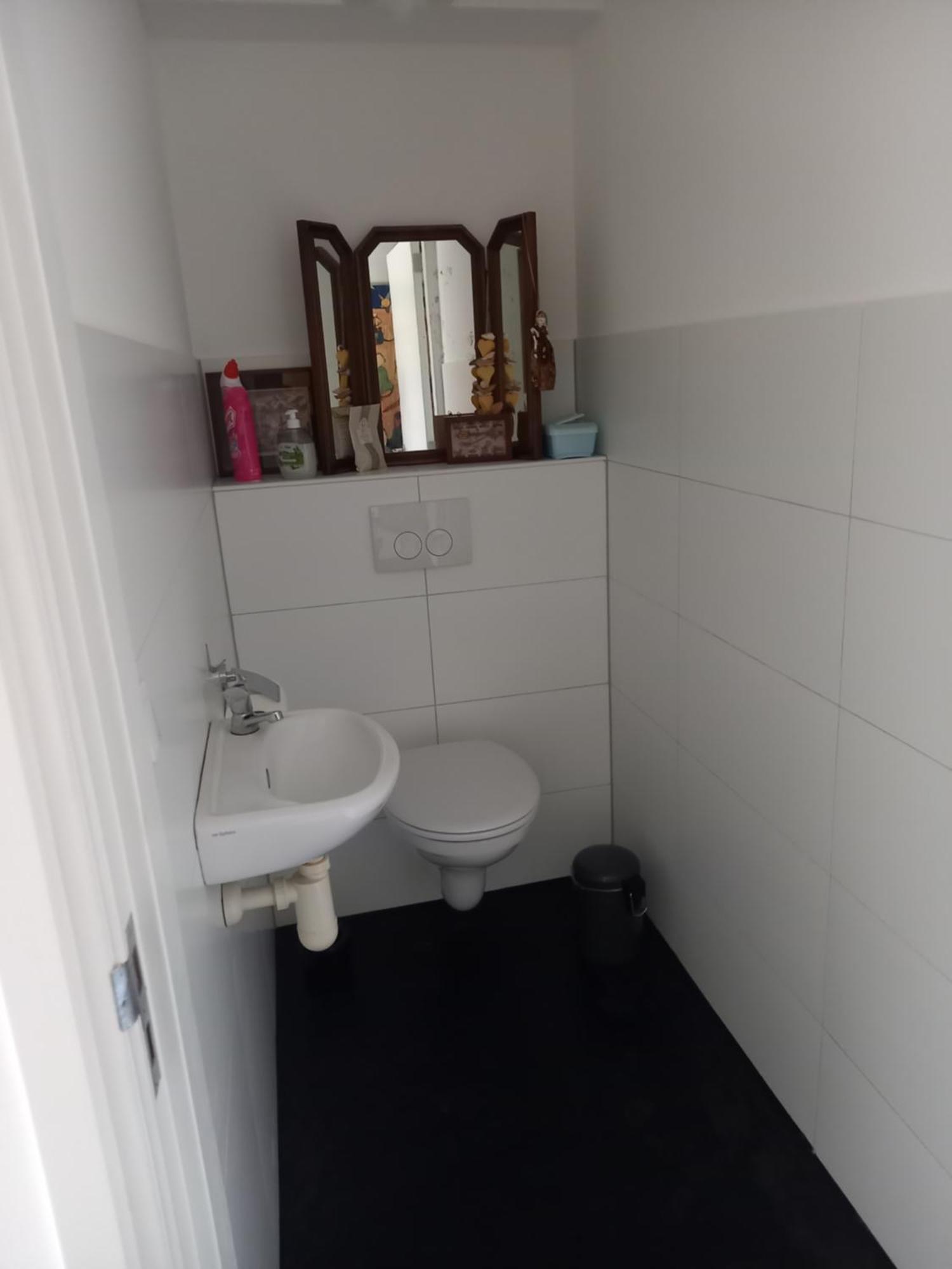 Natuurhuis Marke Lemselo 80M2 Weerselo Екстериор снимка