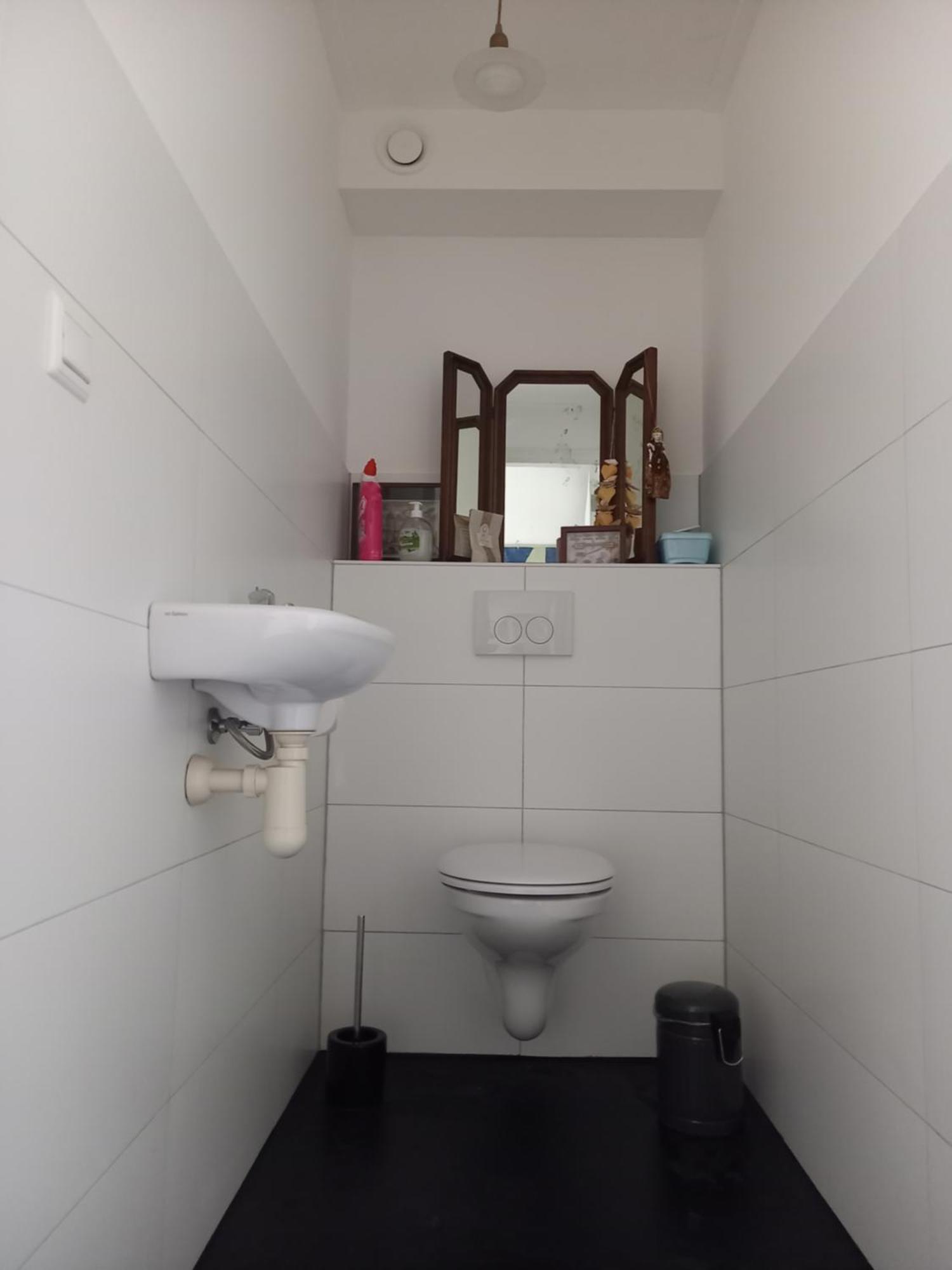 Natuurhuis Marke Lemselo 80M2 Weerselo Екстериор снимка